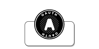 OAUTH 2.0