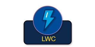 LWC en Screen Flows