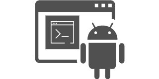 Ejecutando Batch Scripts en Android